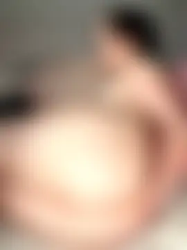 roxxxyrose's Live Sex Cam Show