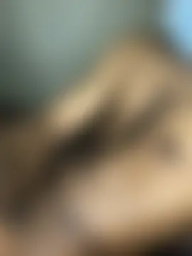 BBC-XXL's Webcam Show