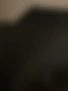 beauthomas' Webcam Show