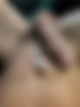 shysexkittenobeysmaster's Webcam Show