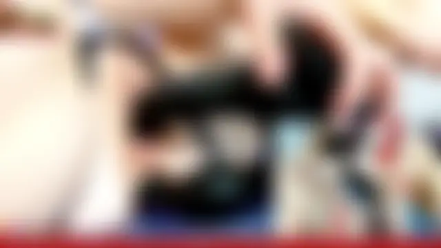 MaryBrook1's Live Sex Cam Show