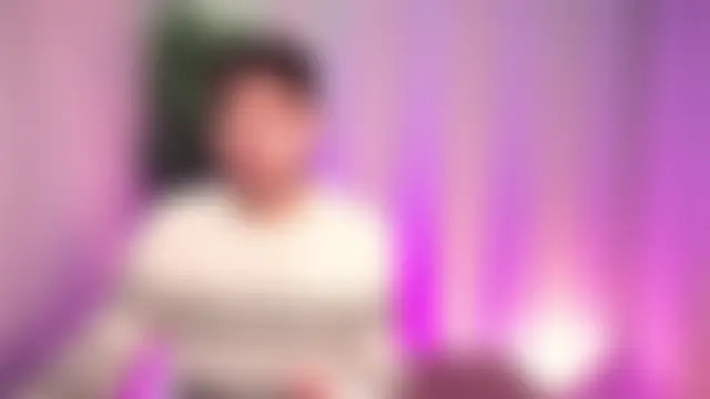 Tony_Wylie's Webcam Show