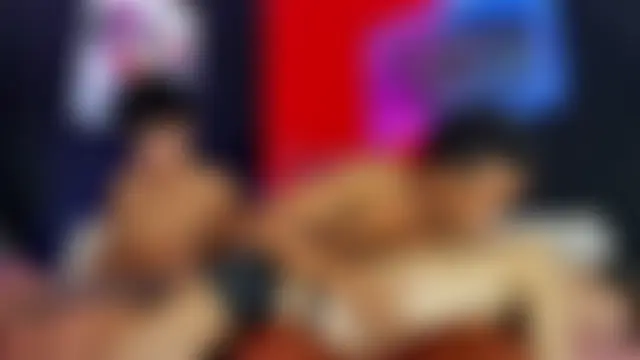 Pleasure_boys_hot's Webcam Show