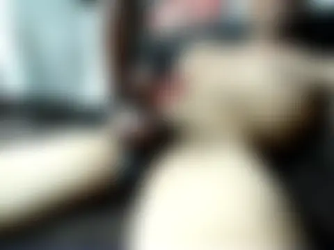 HungHawaiian808@xh's Webcam Show