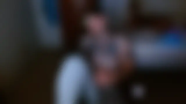 DADDY_KANE8---'s Webcam Show