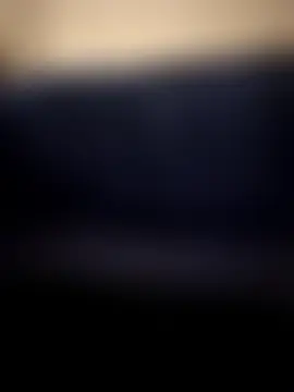 Gotabodiee's Webcam Show