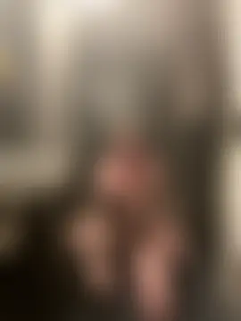 Boxerdaz's Webcam Show