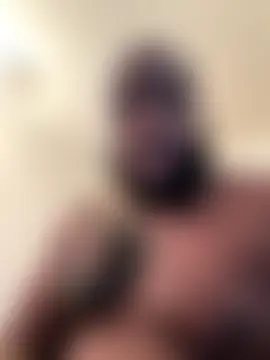 BBCfatxxl's Webcam Show