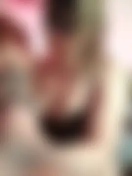 perfectcouple90's Live Sex Cam Show