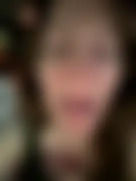 itsveraquinn's Live Sex Cam Show