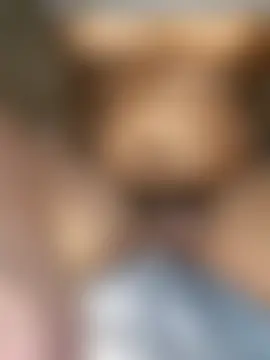 TooGoodConway23's Webcam Show