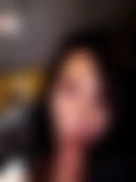 Cataleya80's Live Sex Cam Show