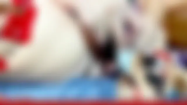 MaryBrook1's Webcam Show