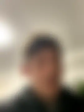 pablo200105's Webcam Show