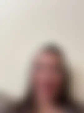 Bad_Giorgia's Live Sex Cam Show