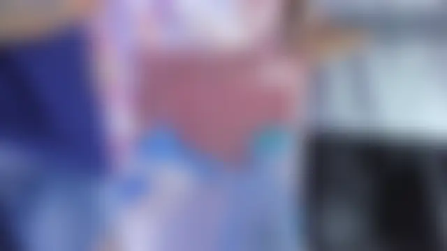 TeamAR_'s Webcam Show