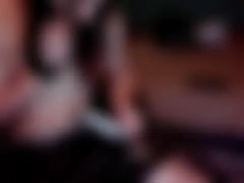 xxxTony999's Webcam Show