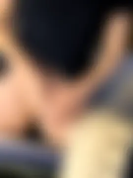 sizableunicorn7's Webcam Show