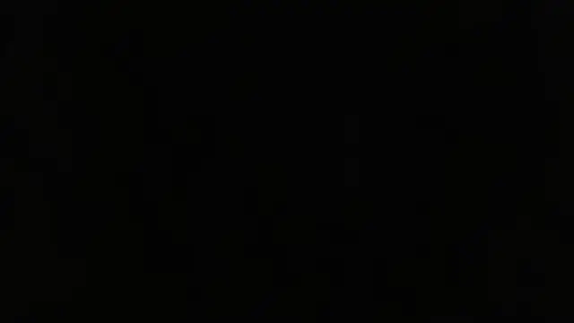 7plus4u's Webcam Show