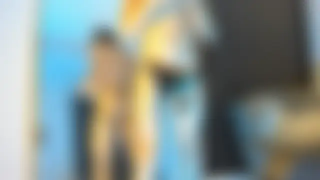 Im_Perseo's Webcam Show