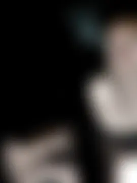 PartyBoyOhio's Webcam Show