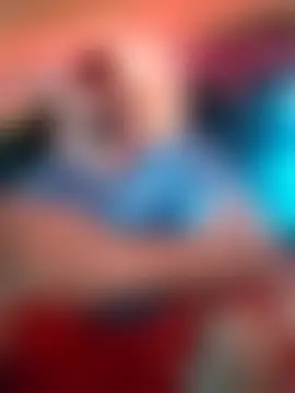 Brucejuce6669's Webcam Show