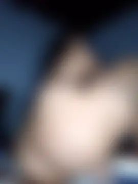 paula_temptation's Webcam Show