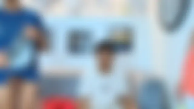 SWEET_RABBIT1's Webcam Show