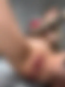 mc-Olivia's Webcam Show