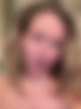 sophiasloane's Webcam Show