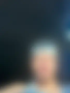 StrokingDaddy4's Webcam Show