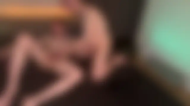 Flycouple25's Webcam Show