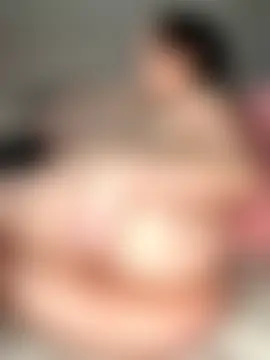 roxxxyrose's Webcam Show