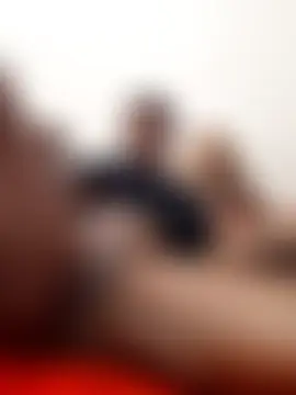 Jaybolla's Webcam Show