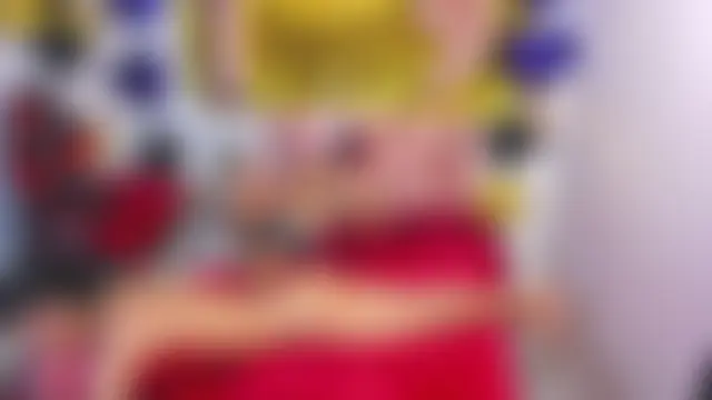 DemianSalvatore's Webcam Show