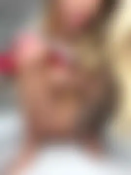 mc-Olivia's Webcam Show