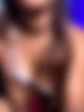 lilliiilliiillil's Webcam Show