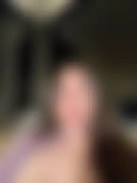 AmelieLaurent_'s Webcam Show