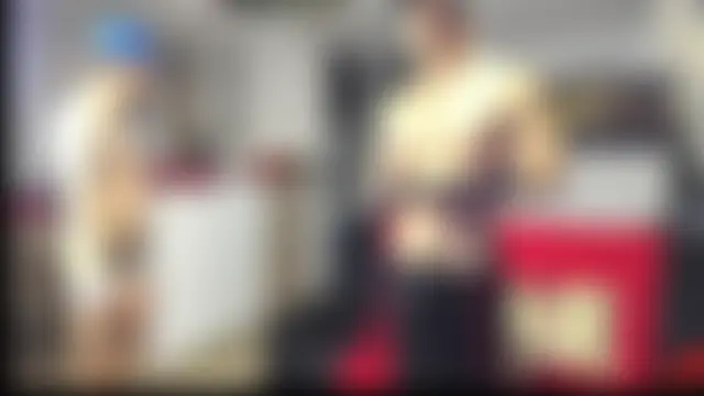 MARCELOANDLUCIAN's Webcam Show