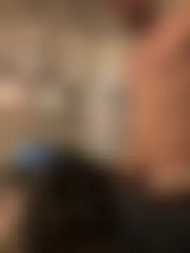 JohnRyanTexas' Webcam Show