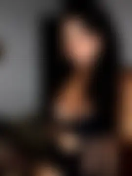 Simone_Miller's Webcam Show