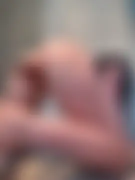 aus_queen's Webcam Show