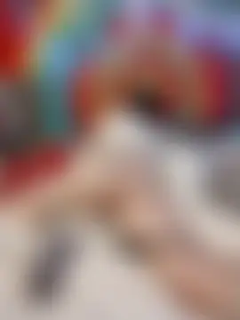 ivylee31's Live Sex Cam Show