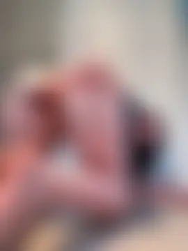 aus_queen's Live Sex Cam Show