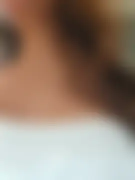 Karen_San_Miguel's Live Sex Cam Show