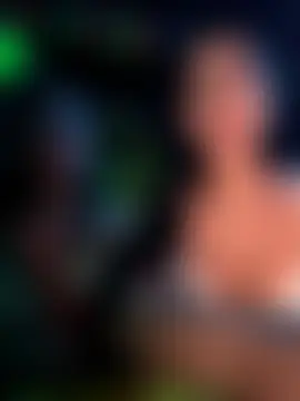 Maddy_Rouse_'s Webcam Show