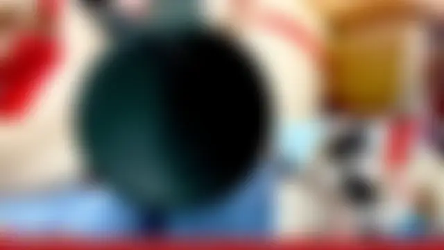 MaryBrook1's Live Sex Cam Show