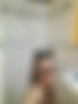 monella83's Live Sex Cam Show