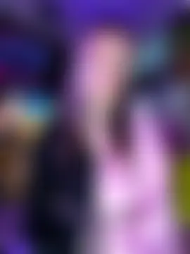 Cutiepiespanks' Live Sex Cam Show