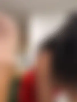 AndresXXXSHOWS' Live Sex Cam Show